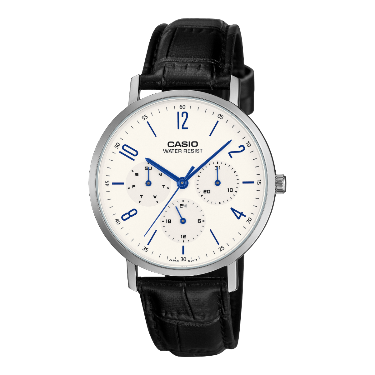 MTP-VT06L-7B #1