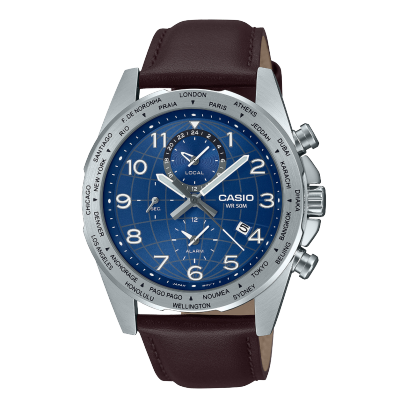 MTP-W500L-2AV #1