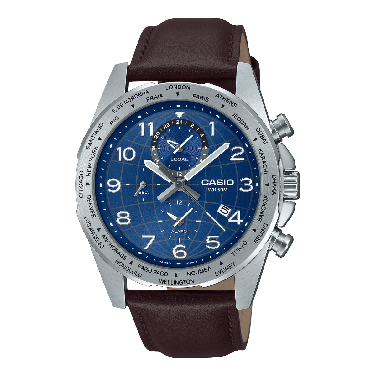 MTP-W500L-2AV #1