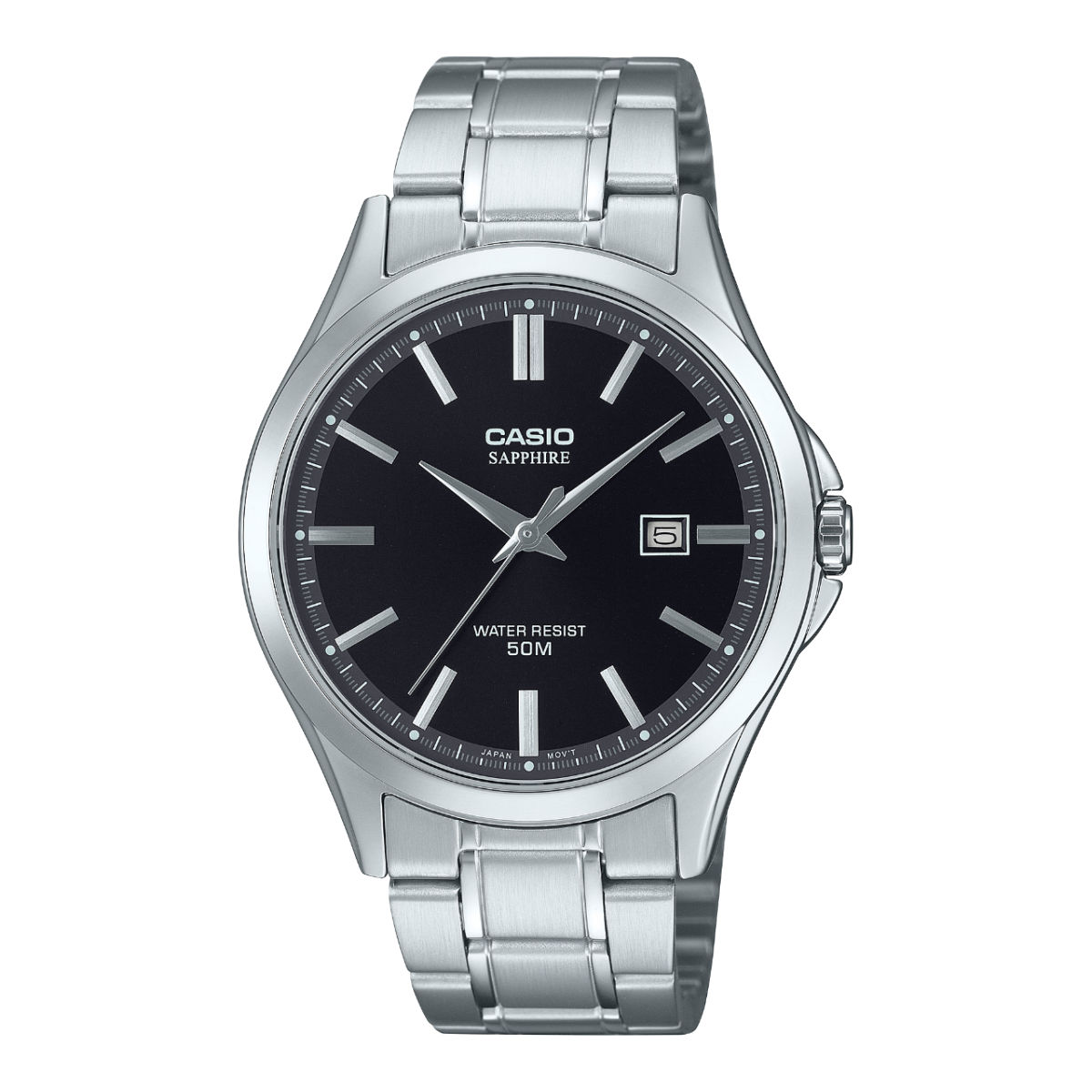 MTS-115D-1AV #1