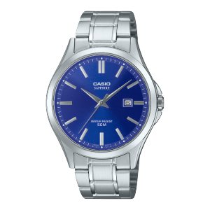 MTS-115D-2A1V