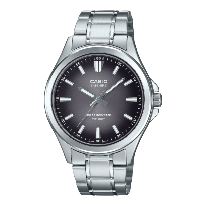 MTS-RS100D-1AV #1