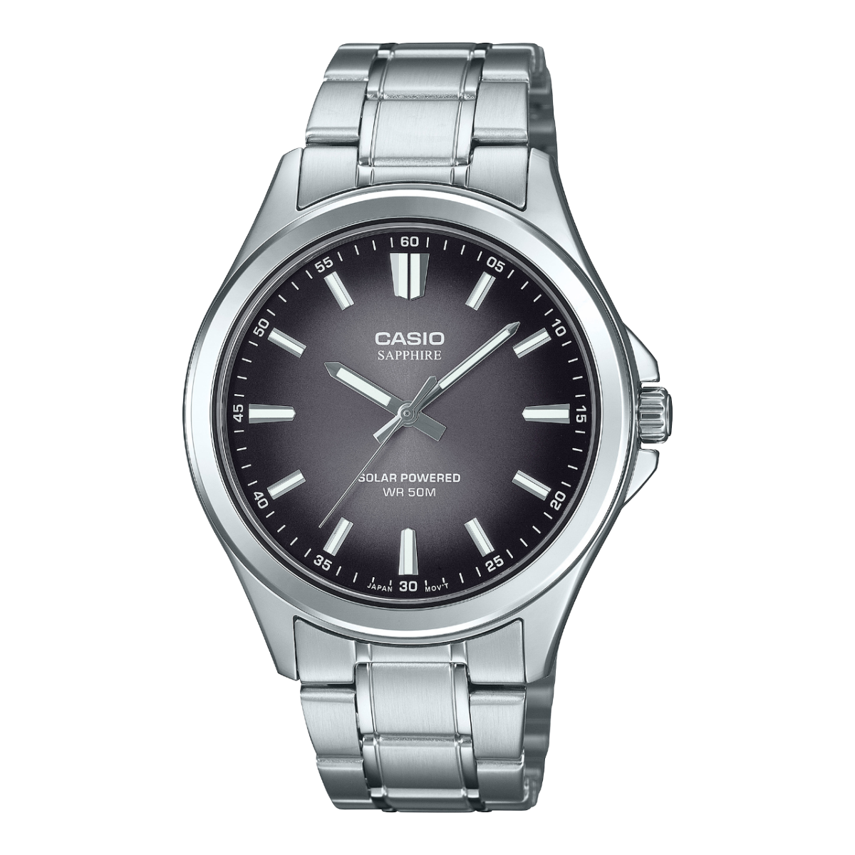 MTS-RS100D-1AV #1