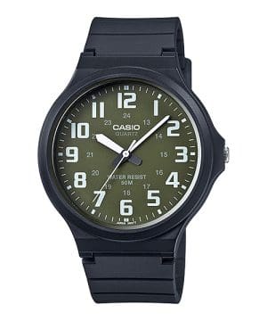 MW-240-3BV