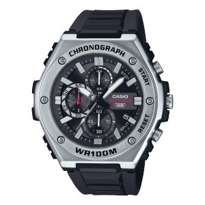 MWA-300H-1AV