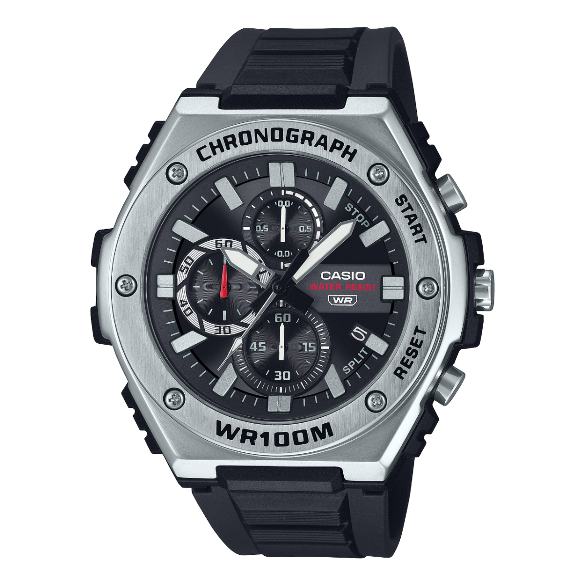 MWA-300H-1AV #1