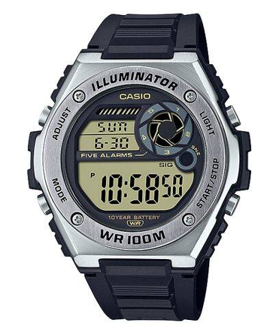 MWD-100H-9AV #1