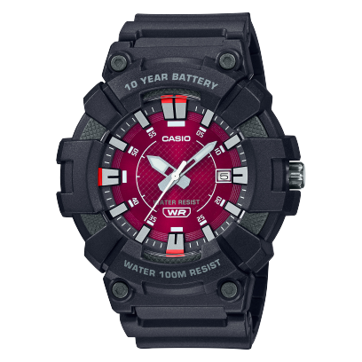 MW-610H-4AV #1