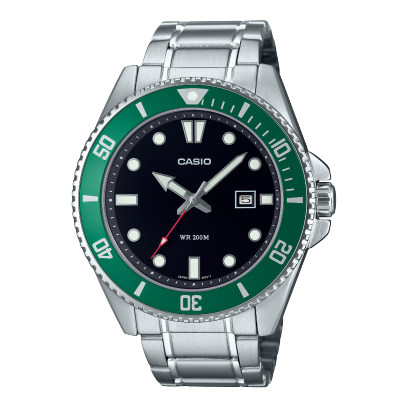 MDV-107D-3AV #1