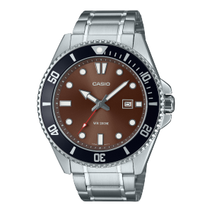 MDV-107D-5AV