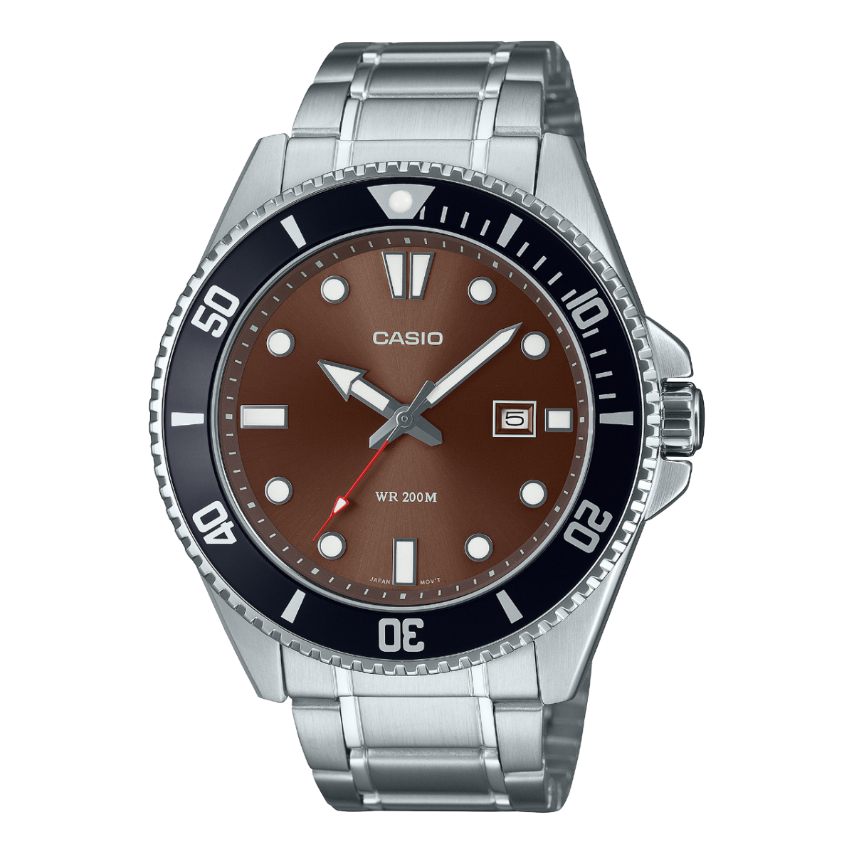 MDV-107D-5AV #1