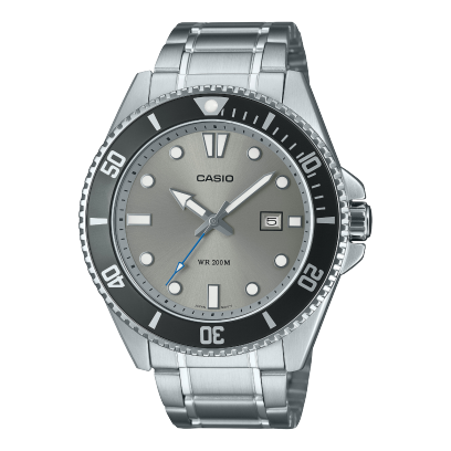 MDV-107D-8AV #1