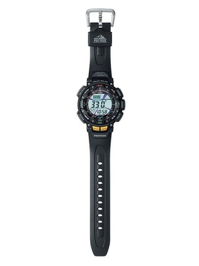 PRG-240-1 #2