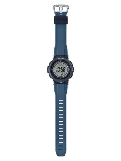 PRG-30-2 #2