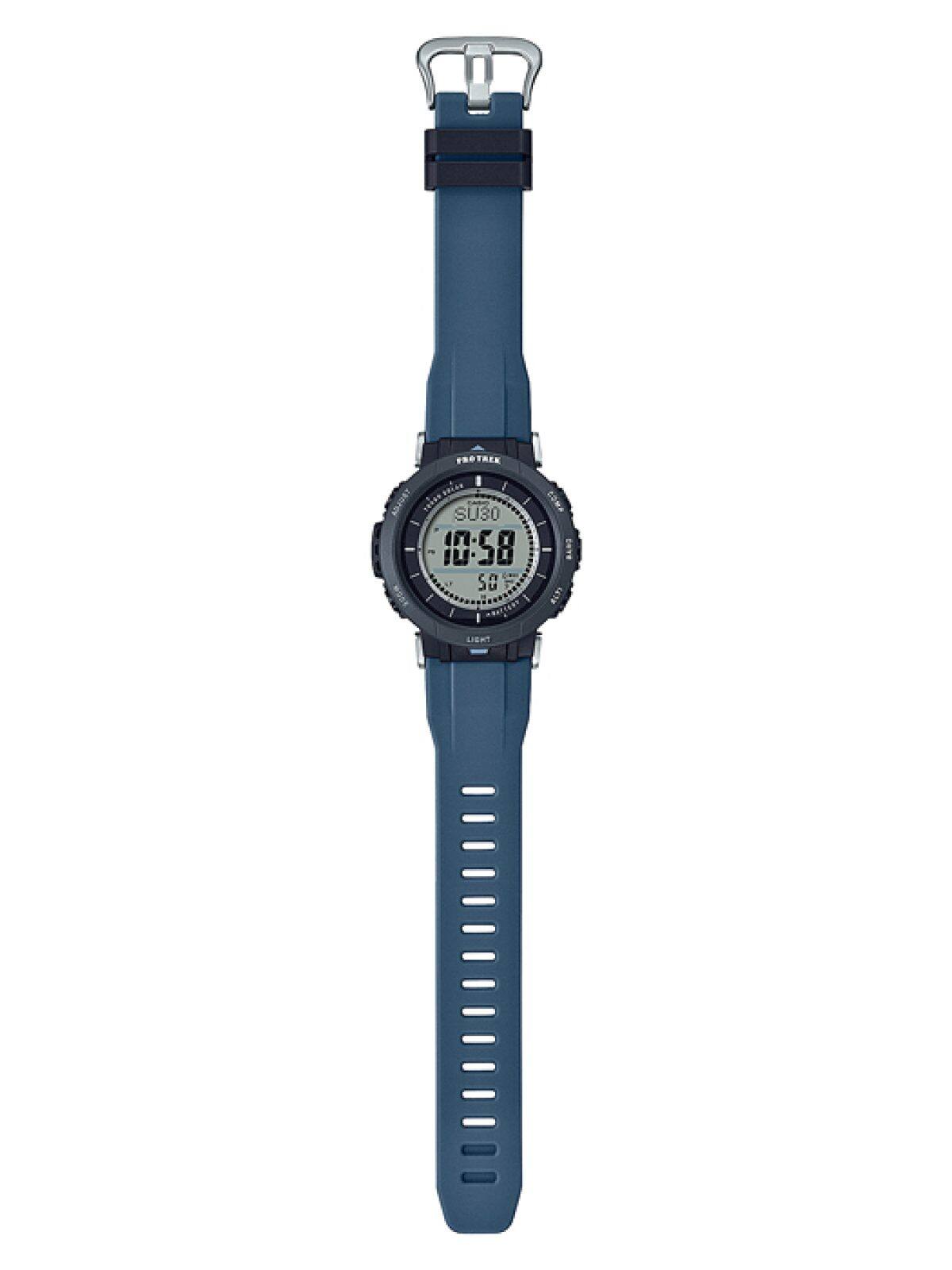 PRG-30-2 #2