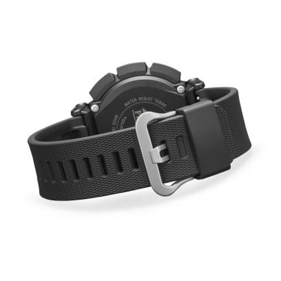 PRG-340-1 #7