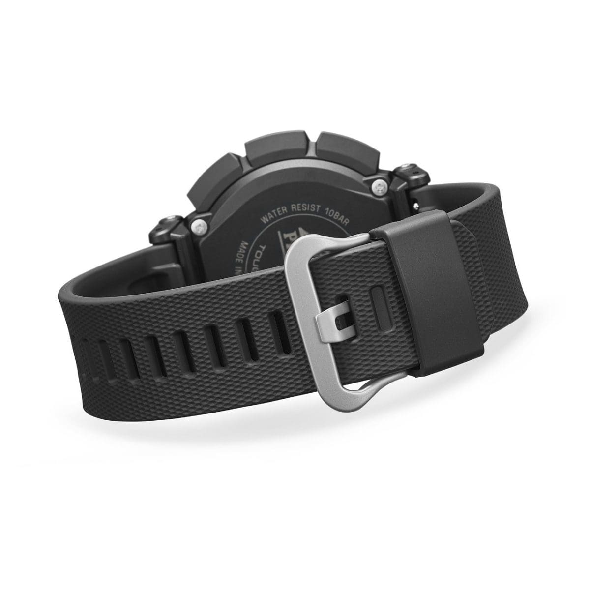 PRG-340-1 #7