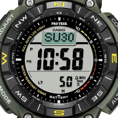 PRG-340-3 #2