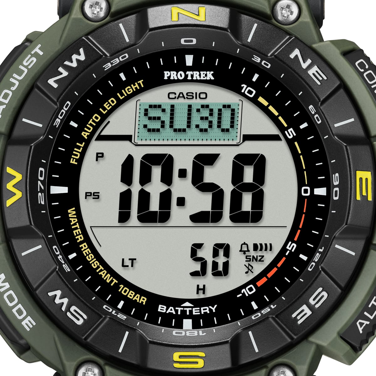 PRG-340-3 #2