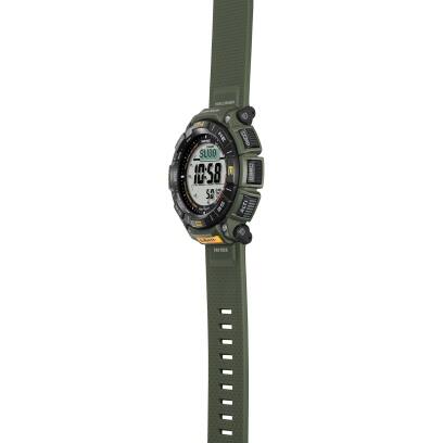 PRG-340-3 #3