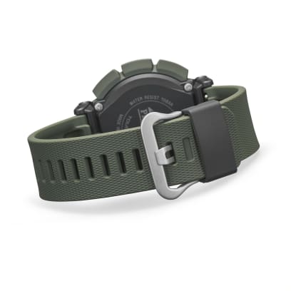 PRG-340-3 #6