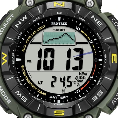 PRG-340-3 #9