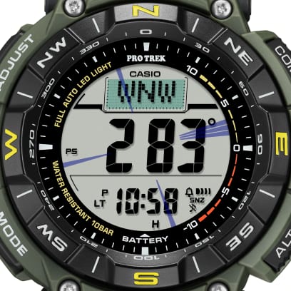 PRG-340-3 #7