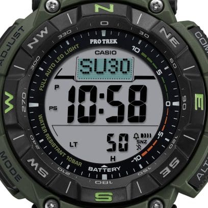 PRG-340B-3 #8