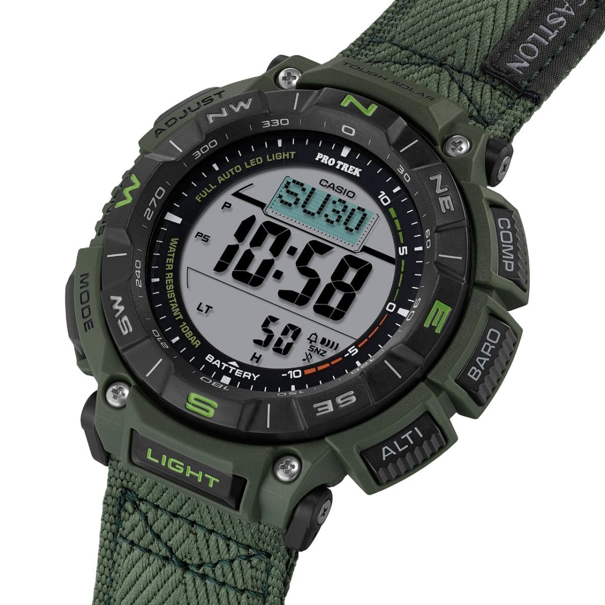 PRG-340B-3 #9