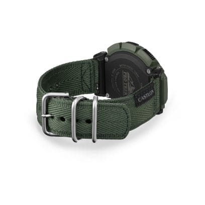 PRG-340B-3 #11