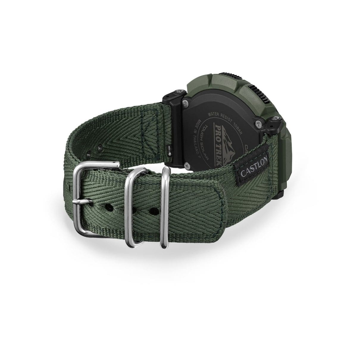 PRG-340B-3 #11