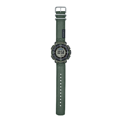 PRG-340B-3 #7
