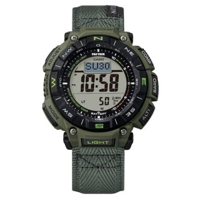 PRG-340B-3  #6