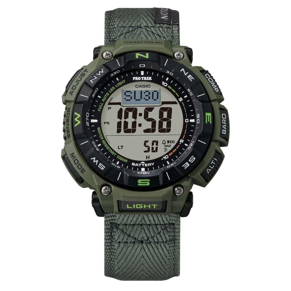 PRG-340B-3  #6