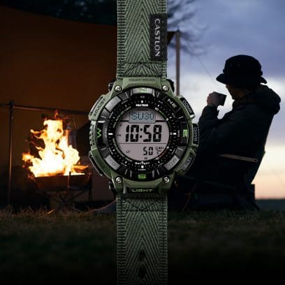 PRG-340B-3 #2