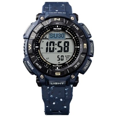 PRG-340SC-2 #6
