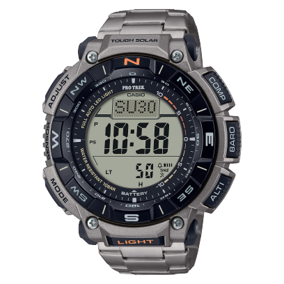 PRG-340T-7 #1