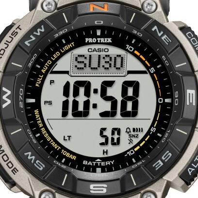PRG-340T-7 #2