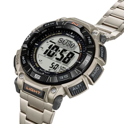 PRG-340T-7 #4