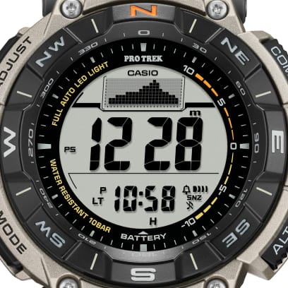 PRG-340T-7 #8