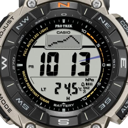 PRG-340T-7 #9