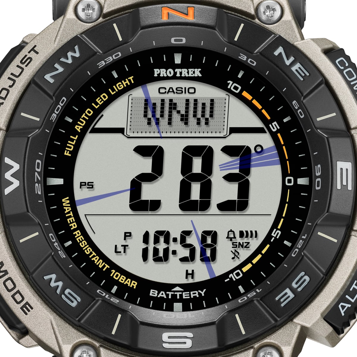 PRG-340T-7 #7