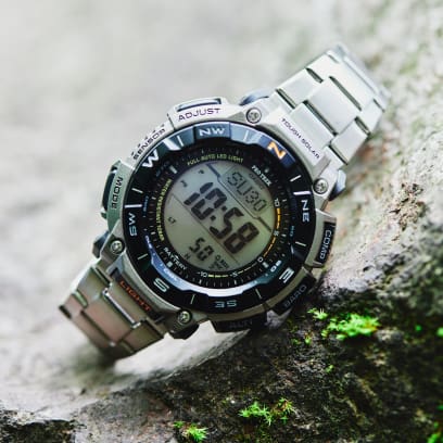PRG-340T-7 #11