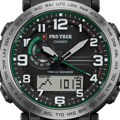 PRG-601-1 #11