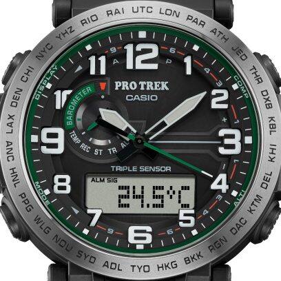 PRG-601-1 #12