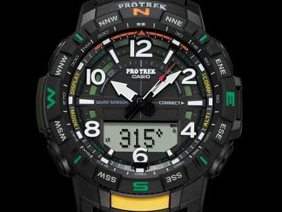 PRT-B50-1 #3