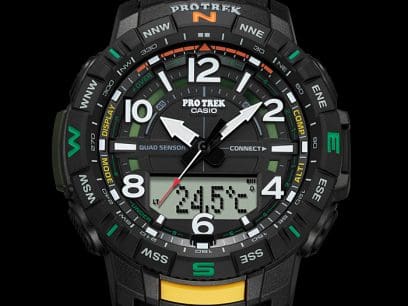 PRT-B50-1 #6