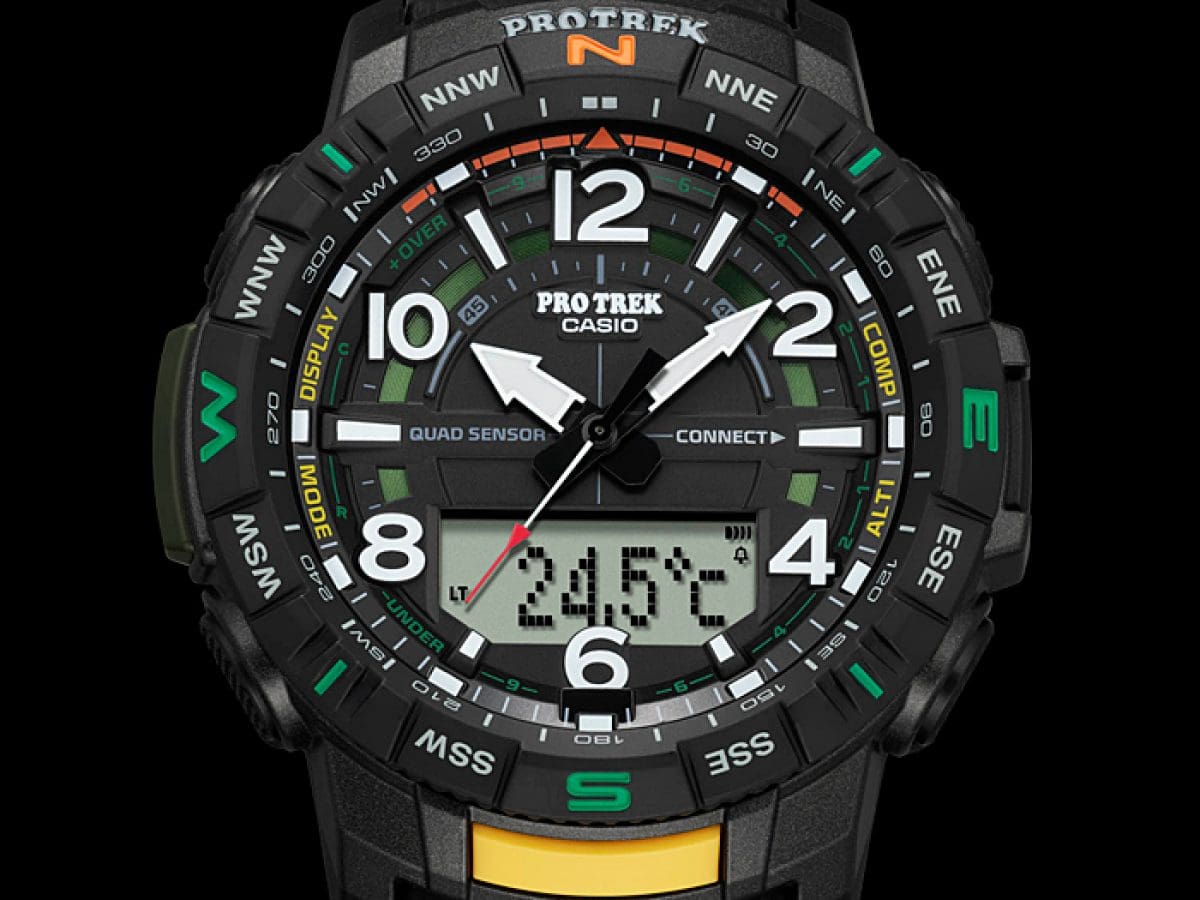 PRT-B50-1 #6