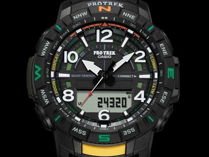PRT-B50-1 #8