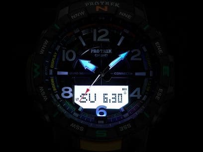 PRT-B50-1 #12